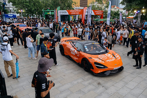 074 Gumball3000-2024-RichyWalton
