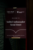 002Explore Seoul 2026