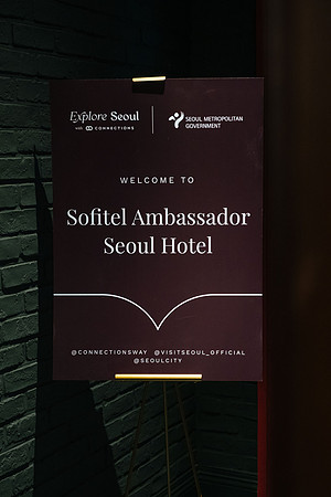 002Explore Seoul 2026