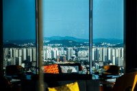 008Explore Seoul 2026