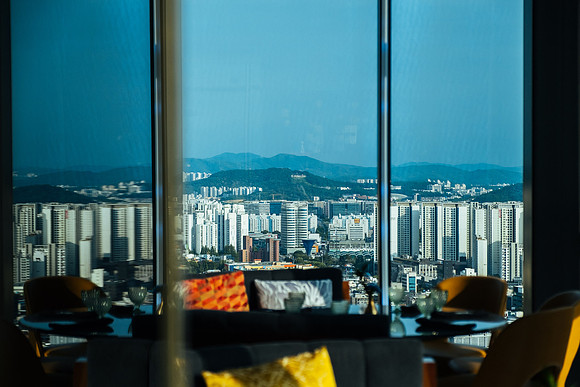 008Explore Seoul 2026