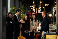 013Explore Seoul 2026