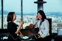 016Explore Seoul 2026