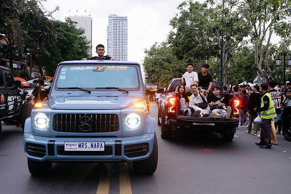 095 Gumball3000-2024-RichyWalton