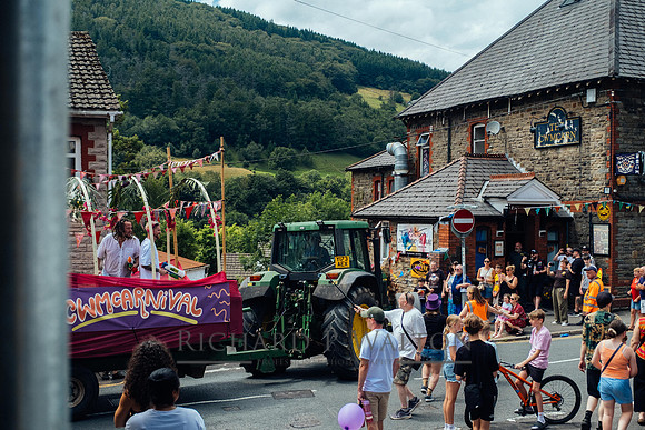 Cwmcarnival 2026-41