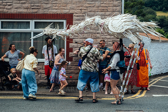 Cwmcarnival 2026-42
