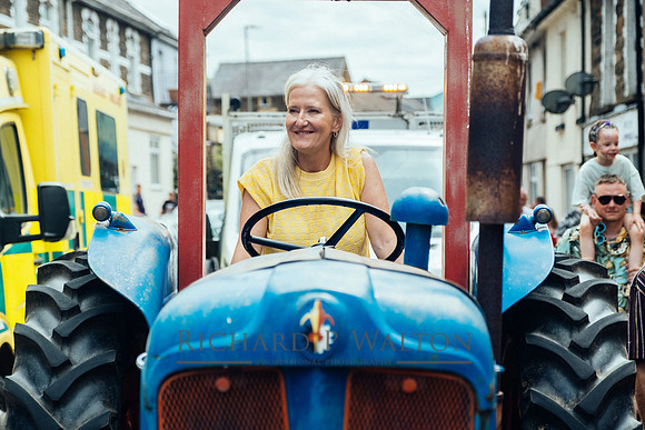 Cwmcarnival 2026-44