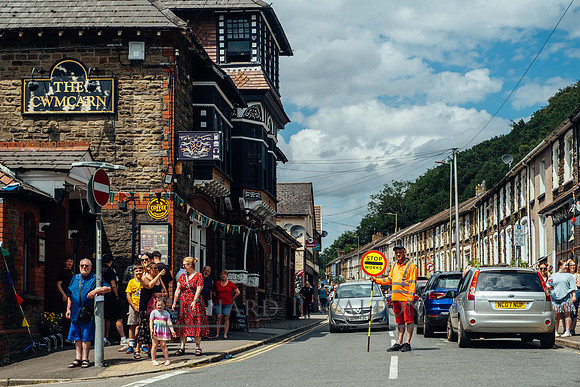 Cwmcarnival 2026-40