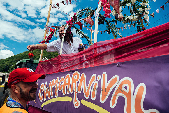 Cwmcarnival 2026-38