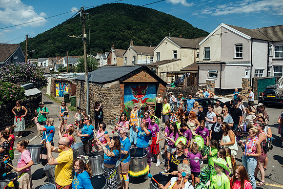 Cwmcarnival 2026-37