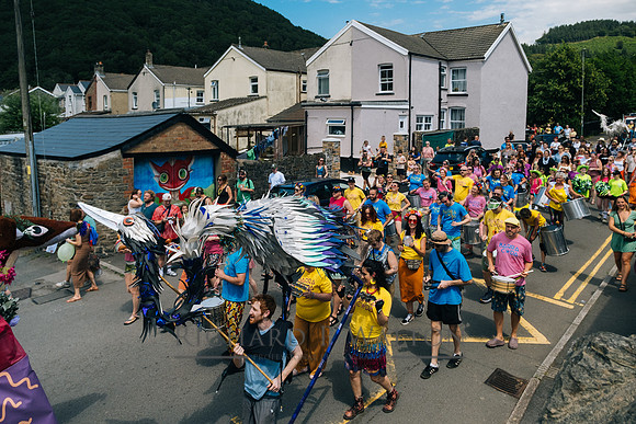 Cwmcarnival 2026-36