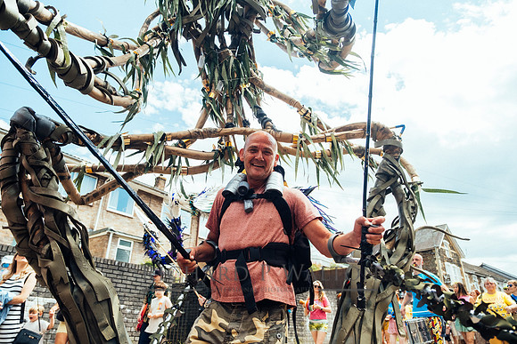 Cwmcarnival 2026-39