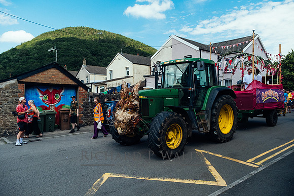 Cwmcarnival 2026-35