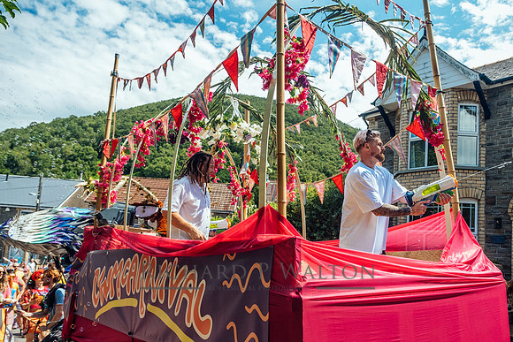Cwmcarnival 2026-34