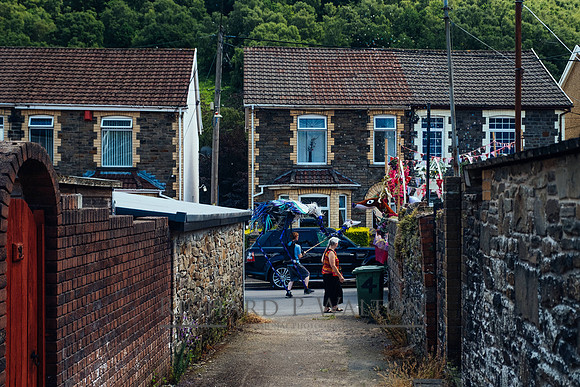 Cwmcarnival 2026-33