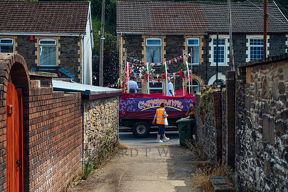 Cwmcarnival 2026-32
