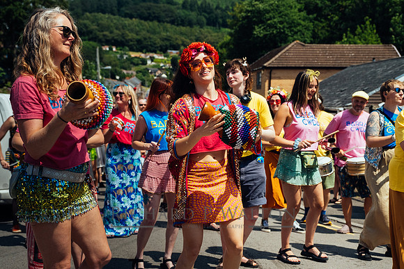 Cwmcarnival 2026-31