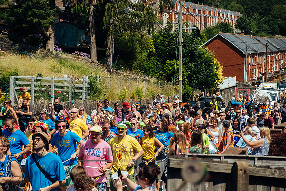 Cwmcarnival 2026-30