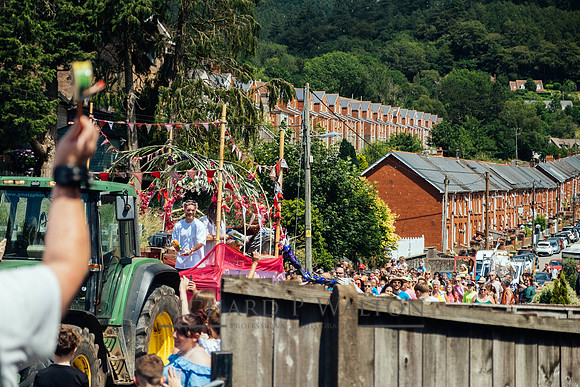 Cwmcarnival 2026-28