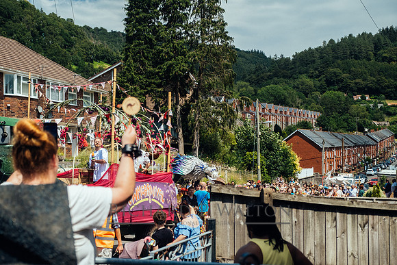 Cwmcarnival 2026-29