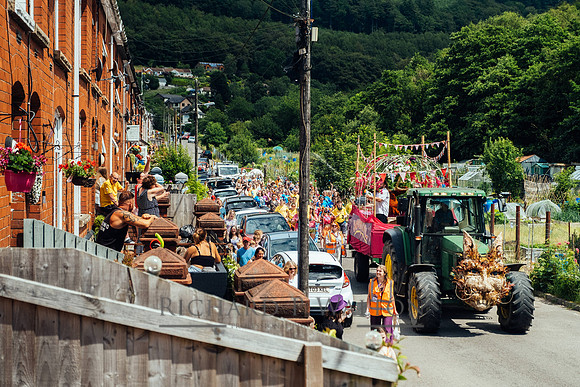 Cwmcarnival 2026-26