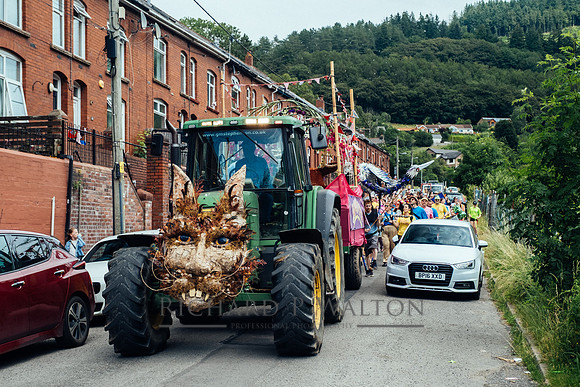 Cwmcarnival 2026-25