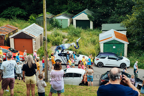 Cwmcarnival 2026-24