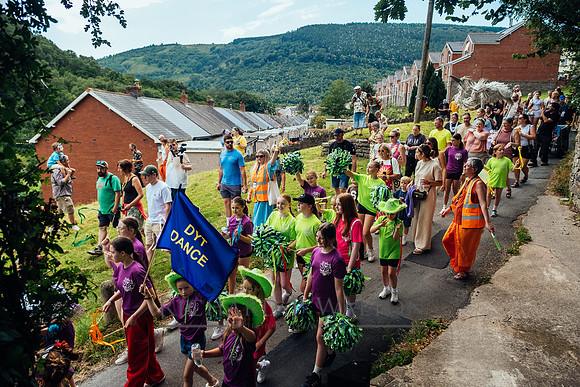 Cwmcarnival 2026-23