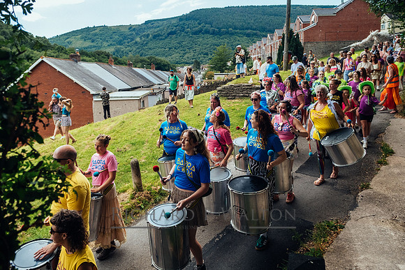 Cwmcarnival 2026-22
