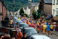 Cwmcarnival 2026-20