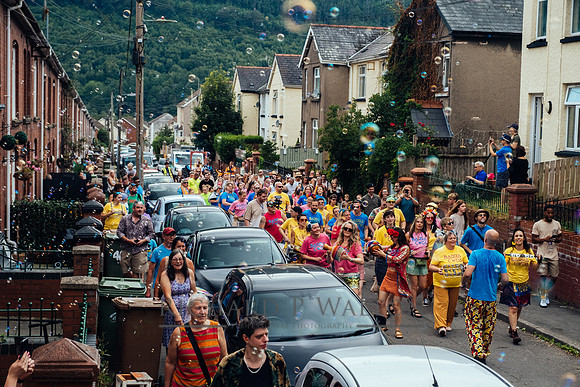 Cwmcarnival 2026-20
