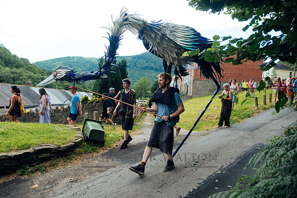 Cwmcarnival 2026-21