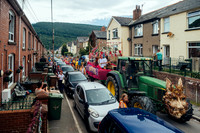 Cwmcarnival 2026-19