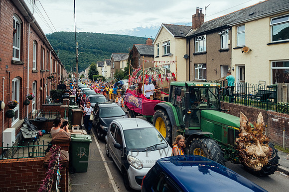 Cwmcarnival 2026-19