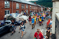 Cwmcarnival 2026-15
