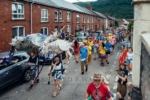 Cwmcarnival 2026-15
