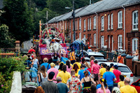 Cwmcarnival 2026-17