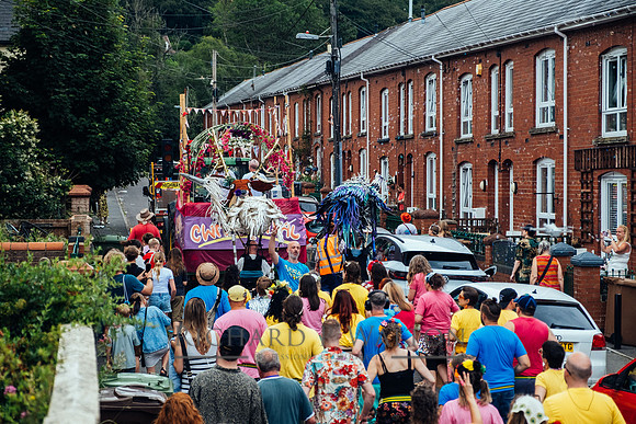 Cwmcarnival 2026-17