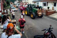Cwmcarnival 2026-13