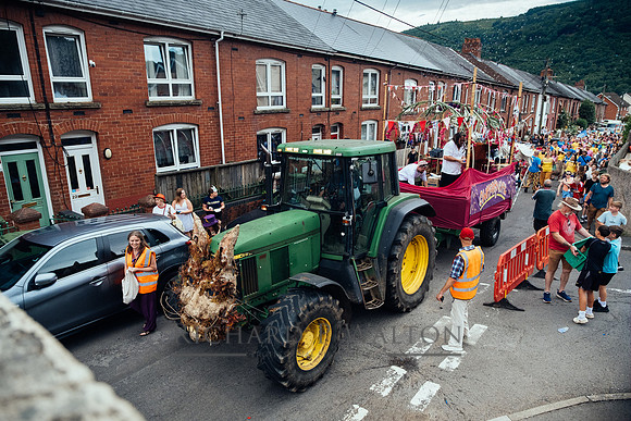 Cwmcarnival 2026-14