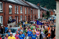 Cwmcarnival 2026-16