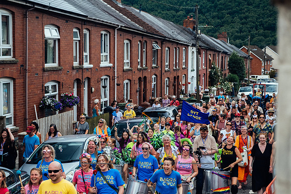 Cwmcarnival 2026-16