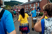 Cwmcarnival 2026-11