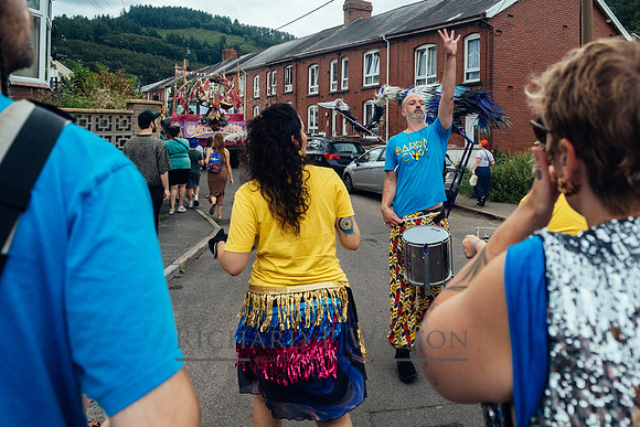 Cwmcarnival 2026-11