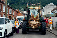 Cwmcarnival 2026-12