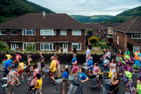 Cwmcarnival 2026-10