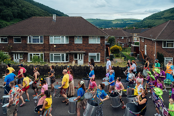 Cwmcarnival 2026-10