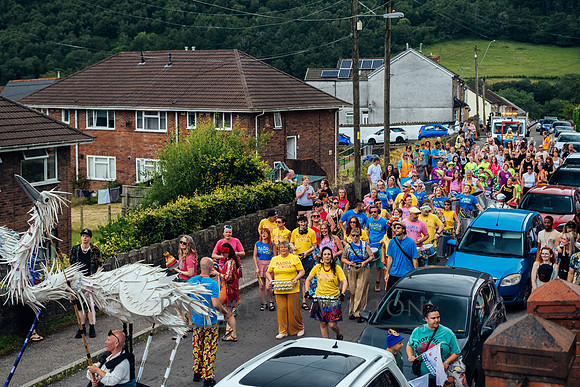 Cwmcarnival 2026-8