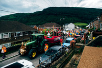 Cwmcarnival 2026-7