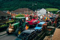Cwmcarnival 2026-6